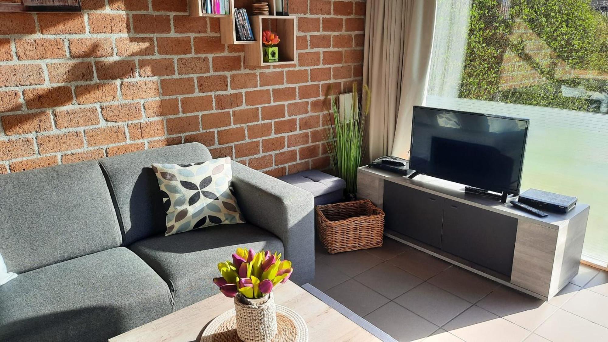 Villa Boerenslag 18 à Sint Maartensvlotbrug Extérieur photo